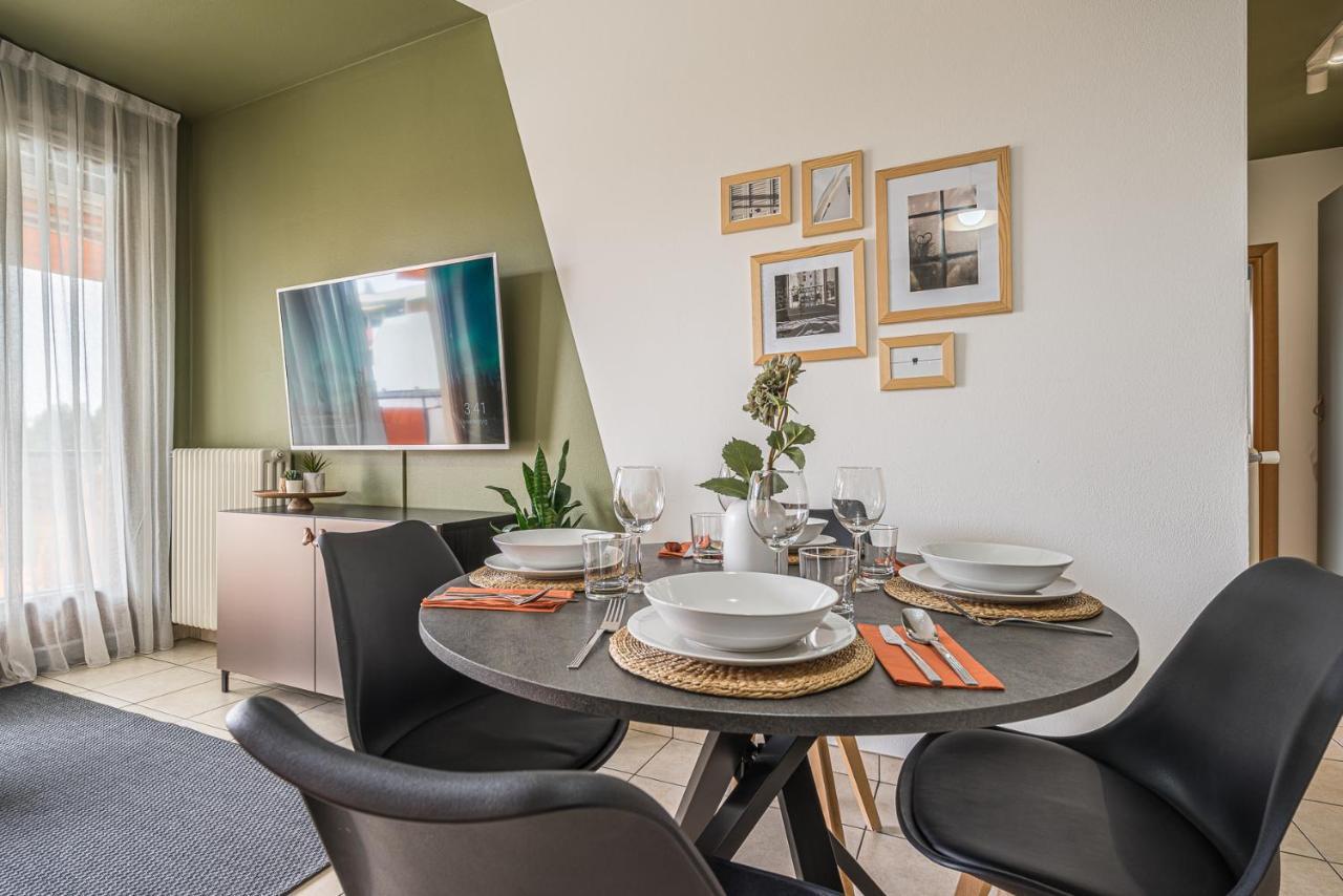 Hygge Family Apartment - One Step Away From The Lake!!! Sirmione Exteriör bild