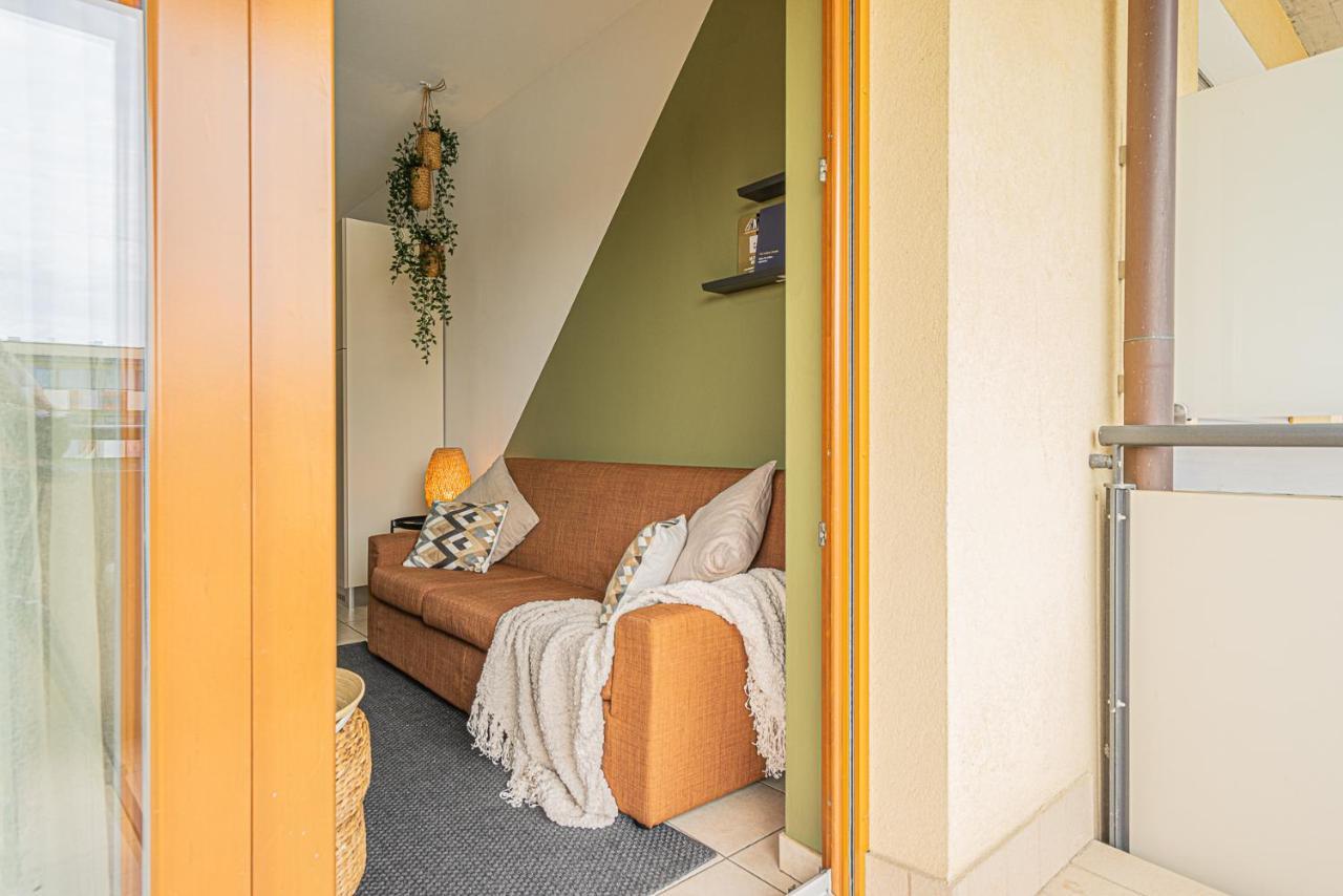 Hygge Family Apartment - One Step Away From The Lake!!! Sirmione Exteriör bild